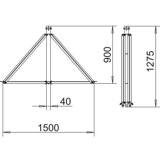 5408969 4.jpg